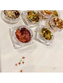 クレヴィア(CREBIA)/定額デザイン♪色替えOK