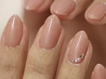 ロンドネイル(Rond Nail)