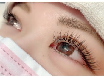 ドーリーラッシュ イオン大野城エスシー店/