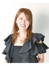 サピュイエ(Sappuyer)&nbsp;竹森 彩子