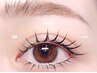 【ご新規様限定】フラットラッシュ120本 7000円→5500円