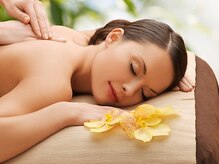 和のリフレッシュ/