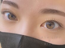 ミング(ming)/ming eye.nail brow | desigh