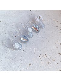 定額ワンホンデザイン