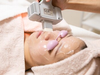 レイラニア(Leilani.Am)/美肌脱毛人気お顔脱毛