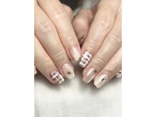 タグシー 和歌山駅前店(#She)