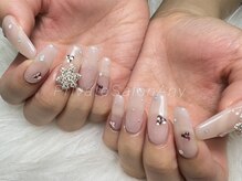 エニィ(Any)/フリーアート