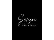 センジュ(senju)