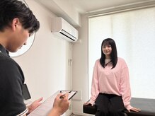 メゾン ワタナベ(Maison Watanabe)