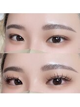 ステラ 松戸店(STELLA)/バインドロック