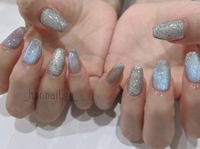 ブルー(BLUE)/design &nbsp;¥11,000