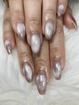 はあとねいる 四日市店/お客様ネイルフォト