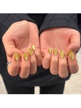 エイティスト(8ist)/マグネット[新宿/新宿歌舞伎町]