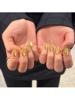 エイティスト(8ist)/マグネット[新宿/新宿歌舞伎町]