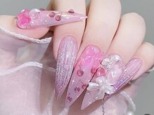 ソラビューティースパ オオサカ(SORA BEAUTY SPA OSAKA)