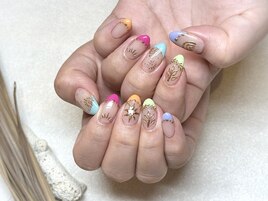 150min/order design