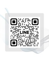 韓国肌管理室 ソア(soa) 公式LINE 