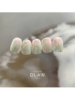 5月シンプルデザイン