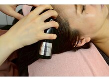 ソセイラボ ビューティー(SOSEI Lab. Beauty)