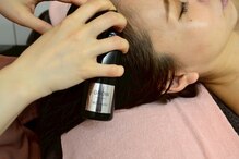 ソセイラボ ビューティー(SOSEI Lab. Beauty)