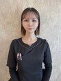 プレミドール(PREMIDOLL) 佐藤 