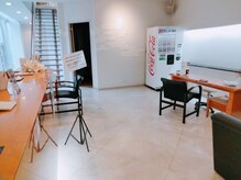 アリスビューティーコンプレックス 小樽店(ARIS BEAUTYCOMPLEX)