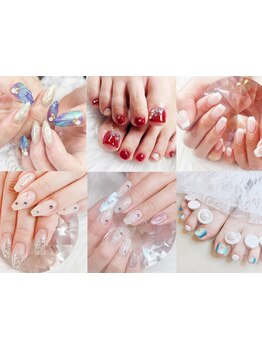 モテ可愛系（デート・合コン）が得意