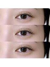 ネモア 久留米駅前店/パリジェンヌラッシュリフト