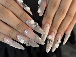 持ち込みアートし放題