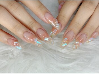 チャイ 大阪上本町店(chai)