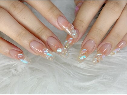 チャイ 大阪上本町店(chai)の写真