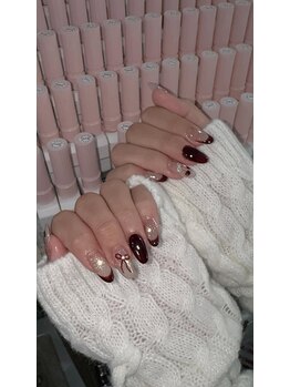 ニコ モチコミ 新大久保店(NICO)/