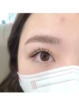 シードアンドビューティー 代官山店(SEED&Beauty)/ワンホンデザイン