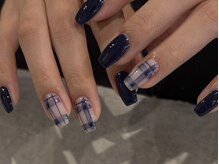 イコイ(ikoi)/【Instagram】@k__ikoi