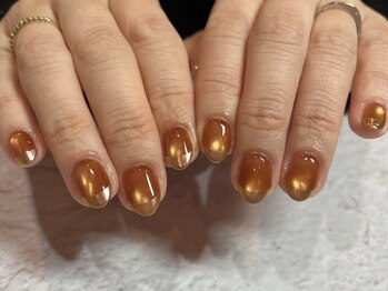 定額アートデザイン