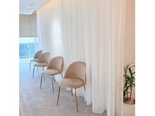 待合【藤沢/茅ヶ崎/辻堂/整体/肩こり/腰痛/マッサージ/肩甲骨】