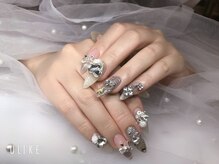 ソラネイル(SORA NAIL)/