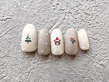 スターリット(StarLit)/