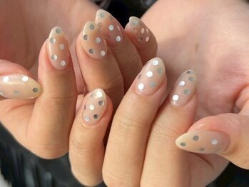 ブランクルネ(blanclune)/omakase design