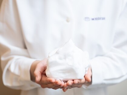 ユジュ(yuj)の写真