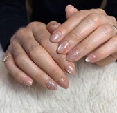 プラスジェイ 仙台長町店(plus J)