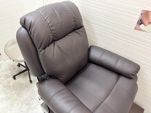 全部屋壁付き個室！