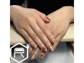 150種定額デザイン