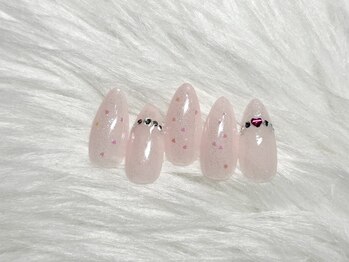 季節のデザイン