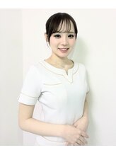 美人バスト 南森町店&nbsp;高園 彩乃