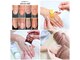 シッカネイル(sicca nail)の写真