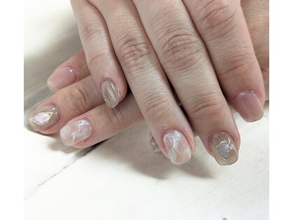 ルーラ(diva' LurA)の写真