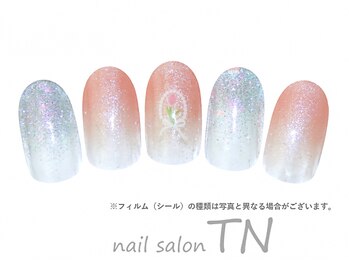 ティーエヌ TSUTAYA坂戸八幡店/7月定額6900円→オフ込み3500
