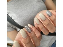 ラジット(L'AJITTO)/定額デザイン