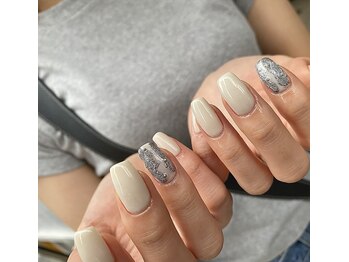 ラジット(L'AJITTO)/定額デザイン